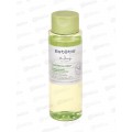 Estetie Тоник-регулятор Calendula Help Очищающий 190мл *7 Estetie Тоник-регулятор Calendula Help Очищающий 190мл *7