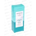 Estetie Сыворотка Niacinamide+Zinc для лица 30мл *5