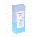 Estetie Сыворотка Hyaluronic Acid+Vita для лица 30мл *5 Estetie Сыворотка Hyaluronic Acid+Vita для лица 30мл *5