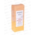 Estetie Сыворотка Vit+Resveratrol для лица 30мл *5 Estetie Сыворотка Vit+Resveratrol для лица 30мл *5