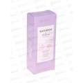 Estetie Суперпилинг 7% Glycolic Acid Face Peeling для лица 30мл *7 Estetie Суперпилинг 7% Glycolic Acid Face Peeling для лица 30мл *7