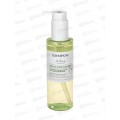 Estetie Гель Azelaic Face Cleanser для умывания глубокое очищение 190мл *12 Estetie Гель Azelaic Face Cleanser для умывания глубокое очищение 190мл *12