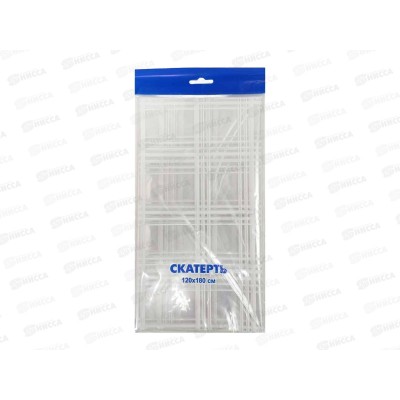 Скатерть 120*180 Элегия *50