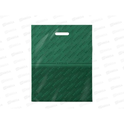 Пак. пробивной 40*50 Каскад *50/500