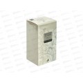 Composition De Parfum Tuberose & Narcisse,  50мл т/в жен *28 М
