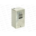 Composition De Parfum Rose & Freesia,  50мл т/в жен *28 М