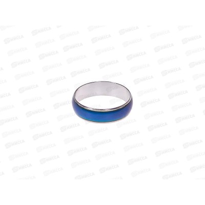 Кольцо &quotХамелион&quot