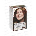 STUDIO 3D голографик к/краска 6,47 Медный каштан *6 STUDIO 3D голографик к/краска 6,47 Медный каштан *6