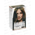 STUDIO 3D голографик к/краска 6,71 Холодный перламутр *6 STUDIO 3D голографик к/краска 6,71 Холодный перламутр *6