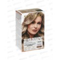 STUDIO 3D голографик к/краска 8,1 Пепельно светло-русый *6 STUDIO 3D голографик к/краска 8,1 Пепельно светло-русый *6