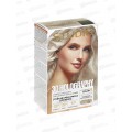 STUDIO 3D голографик к/краска 9,19 Сияющий платиновый блонд *6 STUDIO 3D голографик к/краска 9,19 Сияющий платиновый блонд *6