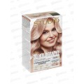 STUDIO 3D голографик к/краска 9,56 Очень светлый махагоновый блонд *6 STUDIO 3D голографик к/краска 9,56 Очень светлый махагоновый блонд *6