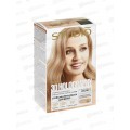 STUDIO 3D голографик к/краска 9,73 Очень светлый миндальный блонд *6 STUDIO 3D голографик к/краска 9,73 Очень светлый миндальный блонд *6