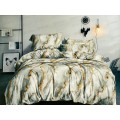 Комплект постельного белья 1,5сп PANDORA полисатин 6363-7 Комплект постельного белья 1,5сп PANDORA полисатин 6363-7