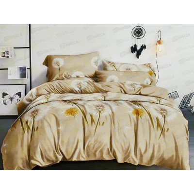 КПБ 1,5сп полисатин 12834-11 КПБ 1,5сп полисатин 12834-11