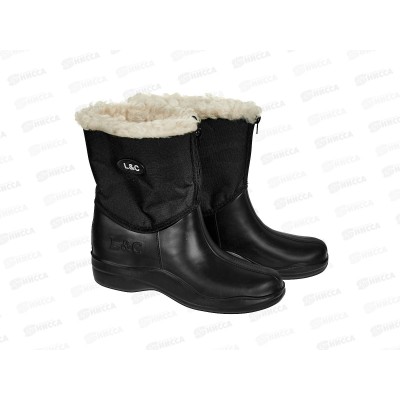 Полусапоги мужские АВ-036 р.41/42