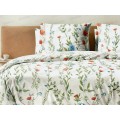 Комплект постельного белья 2,0сп Хорошо дома Поплин 70*70 30245/1 Комплект постельного белья 2,0сп Хорошо дома Поплин 70*70 30245/1