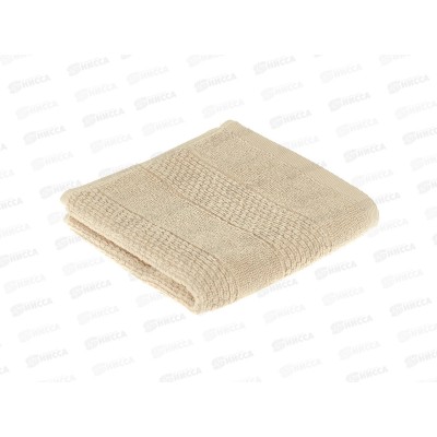 Полотенце 33*50 VR MX50 Milano Светло-бежевый