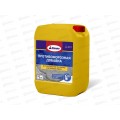 Противоморозная добавка -20 Д601 5л Противоморозная добавка -20 Д601 5л