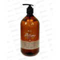 Milana Perfumed жидкое парфюм. мыло "Амбра и пачули" 1000мл *6 145138 Milana Perfumed жидкое парфюм. мыло "Амбра и пачули" 1000мл *6 145138
