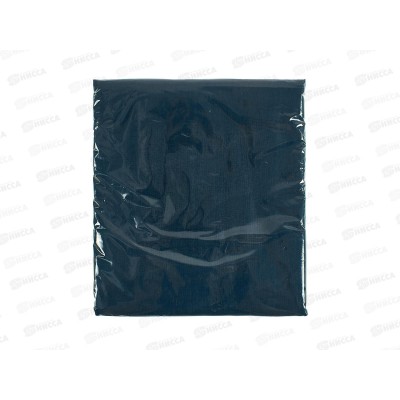 Набор наволочек поплин 2шт 70*70 гл/кр Индиго Набор наволочек поплин 2шт 70*70 гл/кр Индиго