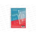 Мультифор А4 inФОРМАТ 30мк IFGFA430T100 *100