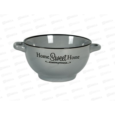 Бульонница 650мл 202437 Сан-тропе *24