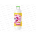 IRIS Happy Day детский шампунь-гель душ 2в1 Сладкая мечта 500мл *8