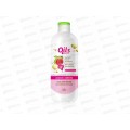 IRIS Olis Beauty Line Гель для душа Восстанавливающий 500мл *8 IRIS Olis Beauty Line Гель для душа Восстанавливающий 500мл *8