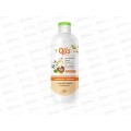 IRIS Olis Beauty Line Гель для душа Смягчающий 500мл *8 IRIS Olis Beauty Line Гель для душа Смягчающий 500мл *8
