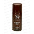 Like Time Hurtoks дезодорант аэрозольный Whiskey Bar 150мл