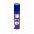 Загадочная скарлет Secret Dreamss дезодор аэрозольный Сапфир 150м *48