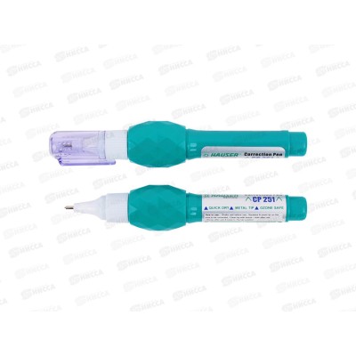 Корректор кар. Darvish, 7мл,   СР 251*10