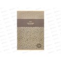 Тетрадь 80л лин. Hatber А4 Risotto 093585  *3/18