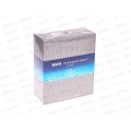 MAN independent Ocean, т/в 100 мл муж *48 М