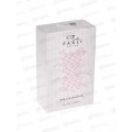 Mission limited edition 65мл M