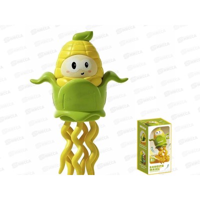 Заводная Кукуруза DA988-A в коробке, FCJ1479080