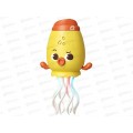 Игрушка Кальмар 888-16 в коробке, FCJ1479069