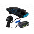 Машина р/у Young Racer МК666-833 Дрэгстер, FCJ1454299 в коробке Машина р/у Young Racer МК666-833 Дрэгстер, FCJ1454299 в коробке