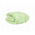 Одеяло Стандарт Бамбук 2,0сп зима п/э А 009 пакет спайка Одеяло Стандарт Бамбук 2,0сп зима п/э А 009 пакет спайка
