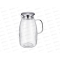 Кувшин 93-FR-BR-17-2200 2,2л Кувшин 93-FR-BR-17-2200 2,2л