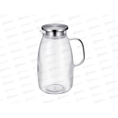 Кувшин 93-FR-BR-17-2200 2,2л