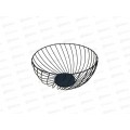 Фруктовница 93-TR-1-23 Фруктовница 93-TR-1-23
