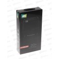 Зарядное устройство (Пауэрбанк) 2USB 2.1A 20000mAh PB1-20 Black Зарядное устройство (Пауэрбанк) 2USB 2.1A 20000mAh PB1-20 Black