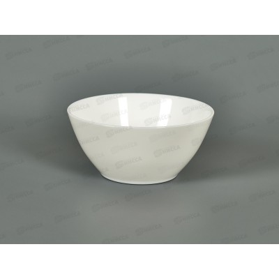 Салатник  Cannes 12см V9731