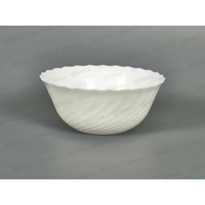 Салатник Трианон 18см N3651