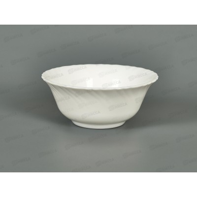 Салатник Фэстон 12см perto box V0621