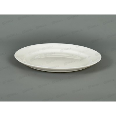 Тарелка десертная Cannes 19см V9733