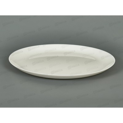 Тарелка обеденная Дивали 27см N3604