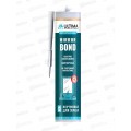 Клей ULTIMA Mirror Bond 280мл для зеркал *12 Клей ULTIMA Mirror Bond 280мл для зеркал *12